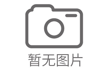 达孜县开荒保洁不是单指哪一种工程施工